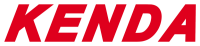 Kenda