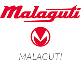 Malaguti