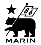 Marin Bikes