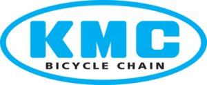 KMC