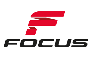 Focus