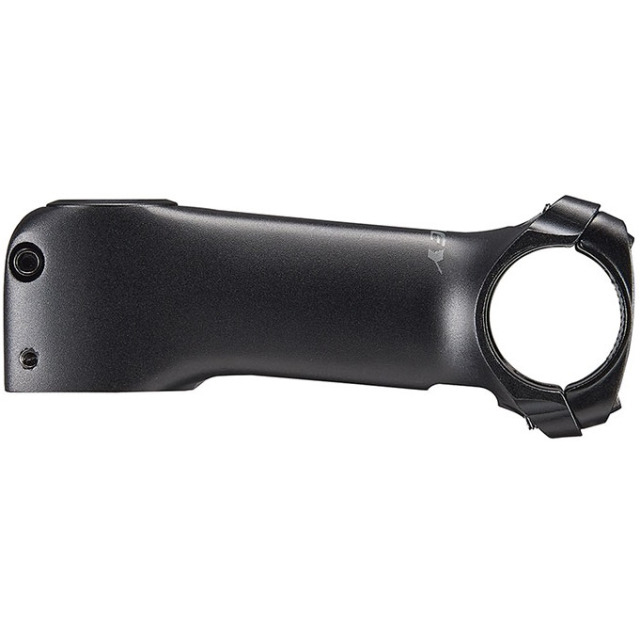 Ritchey Vorbau Comp Switch 80mm, BB black, 31.8mm, 6°/84°, inkl. TopCap