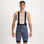 Sportful Indigo Supergiara Bibshort L