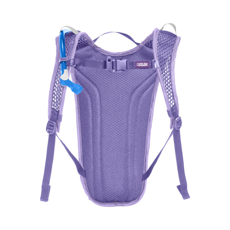 CamelBak mini M.U.L.E lavender