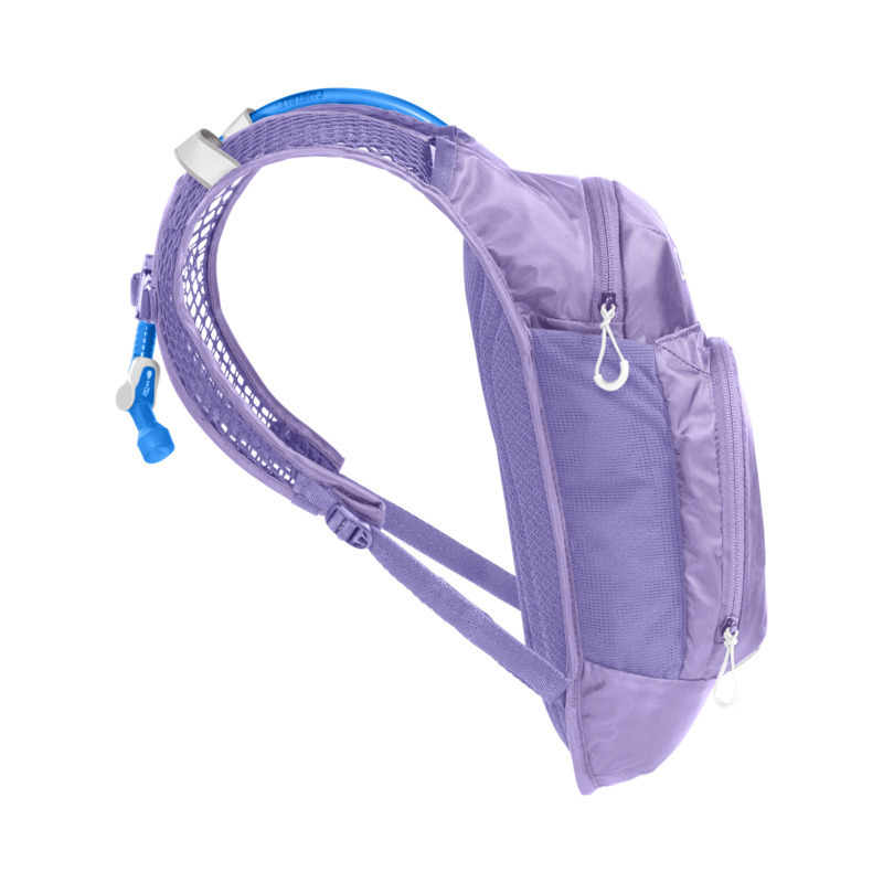 CamelBak mini M.U.L.E lavender