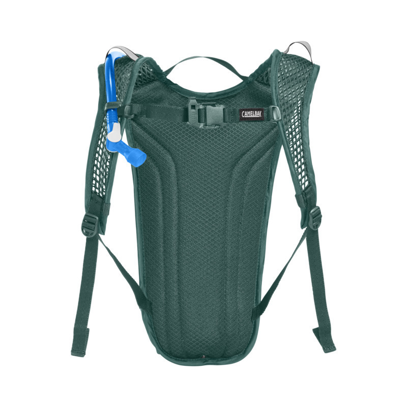 CamelBak mini M.U.L.E green mountain