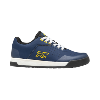 Ride Concepts RC Hellion Women's midnight/sunflower 39