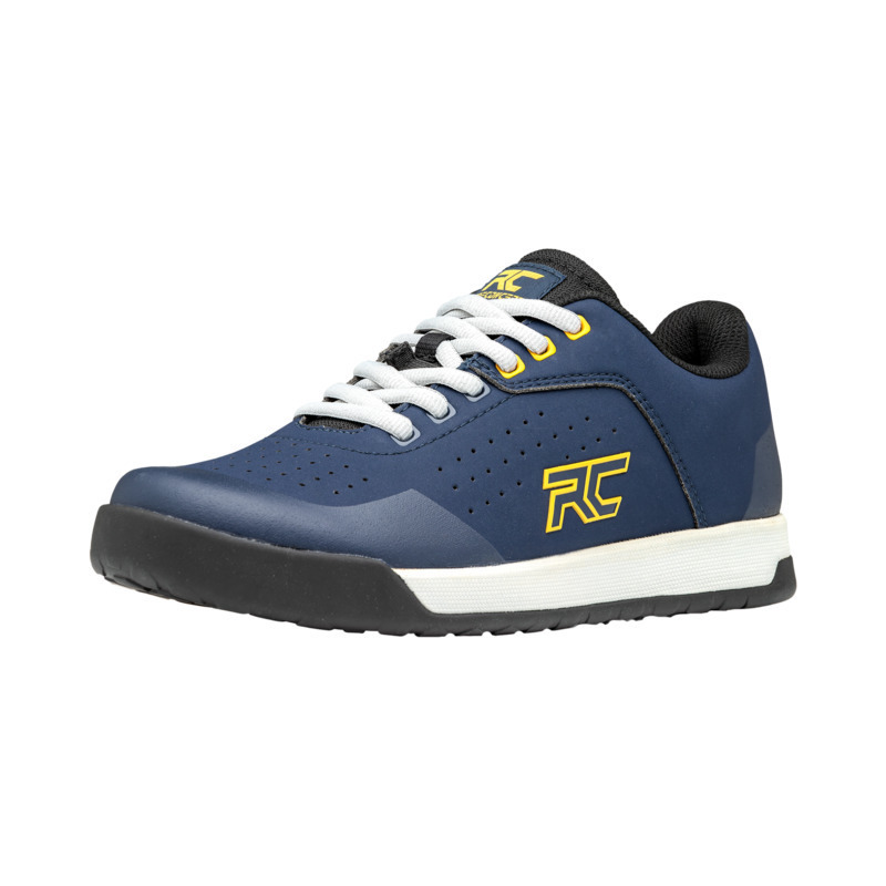 Ride Concepts RC Hellion Women's midnight/sunflower 39