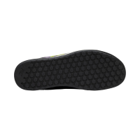 Ride Concepts RC Hellion Women's midnight/sunflower 39