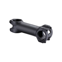 BBB Vorbau Roadforce Ii +/-7° 31.8 90mm