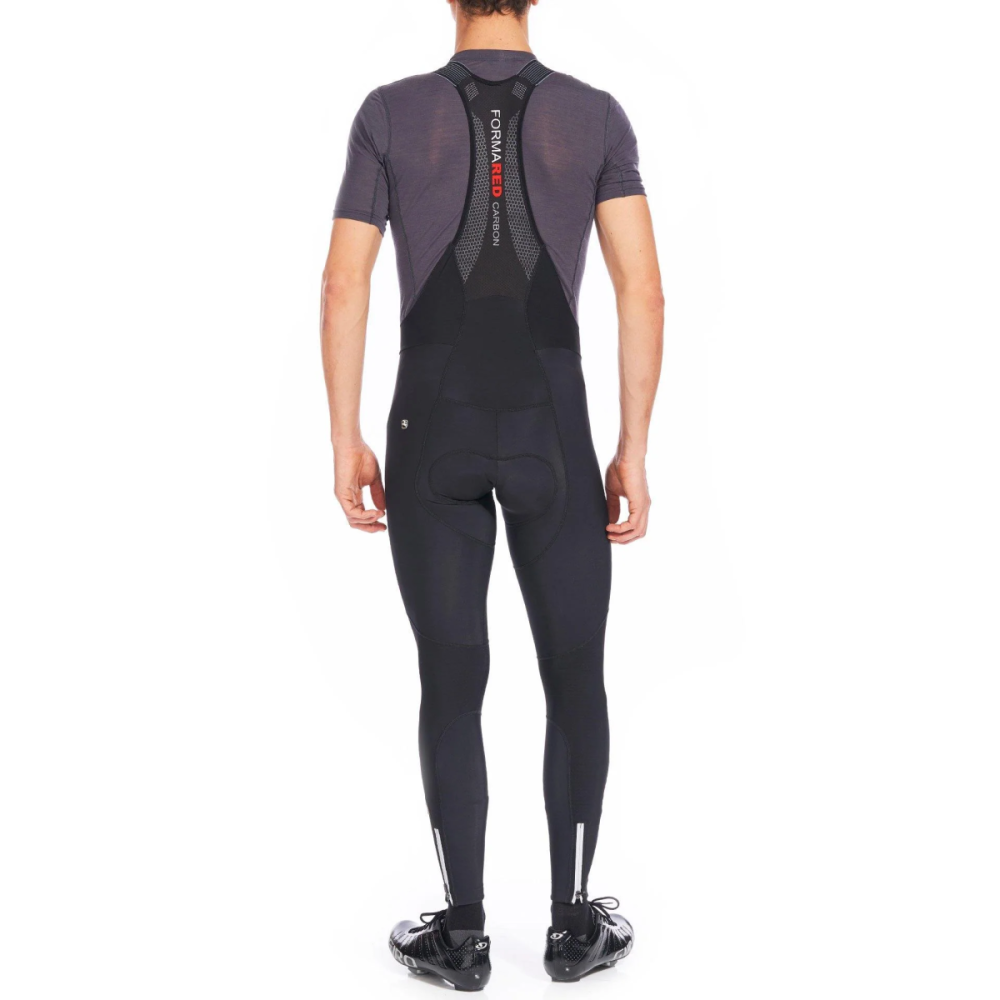 Giordana FRC Pro Thermohose L