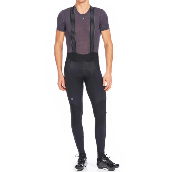 Giordana FRC Pro Thermohose L