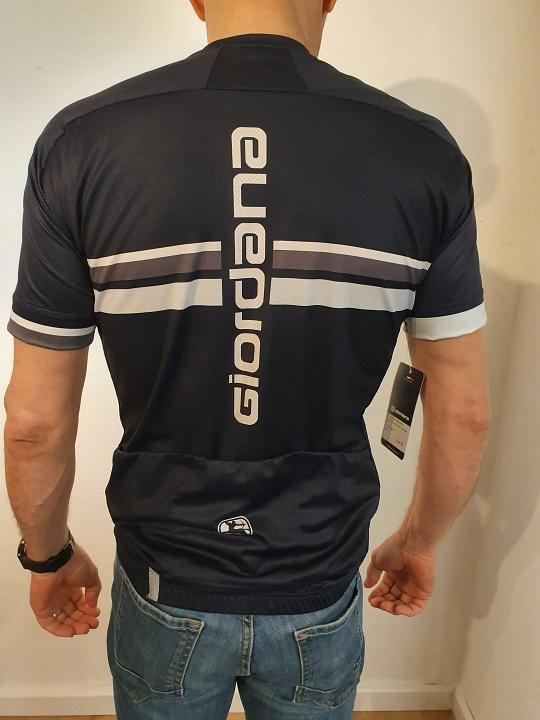 Giordana Tenax Pro Moda Men L