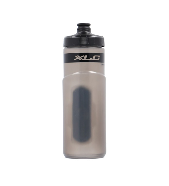 XLC Fidlock Trinkflasche WB-K09