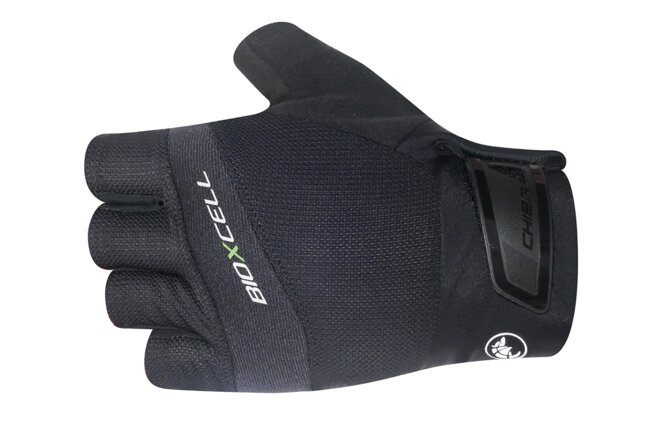 Chiba BioXCell Pro Gloves black XL