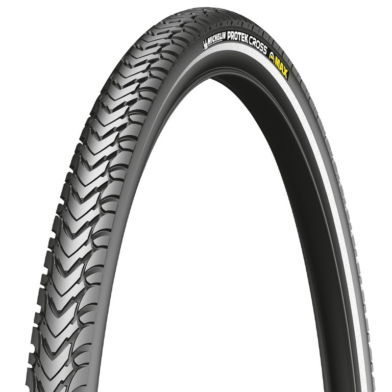 Michelin Reifen Protek Cross Max Draht