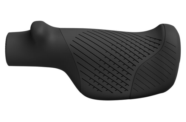 Ergon Lenkergriffe GT1 Large black