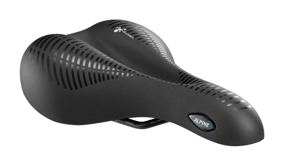 Selle-Royal Sattel  Alpine