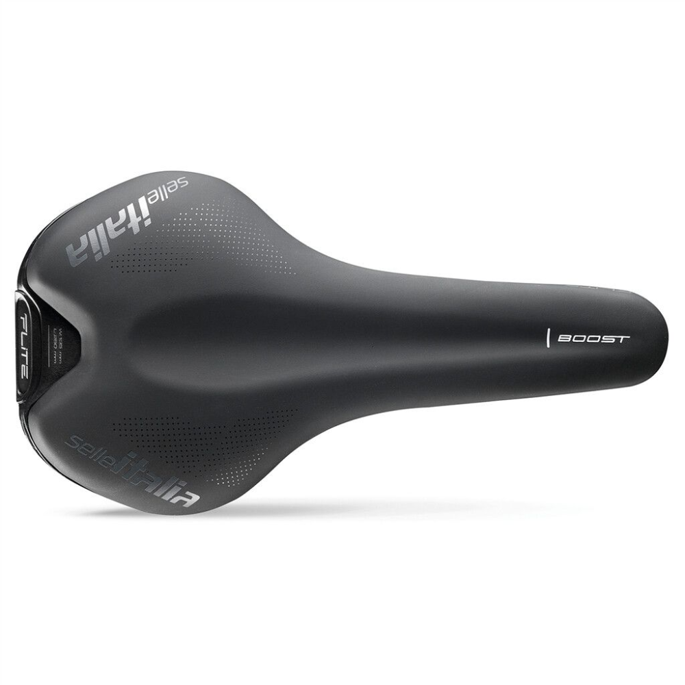 Selle Italia FLITE BOOST TM