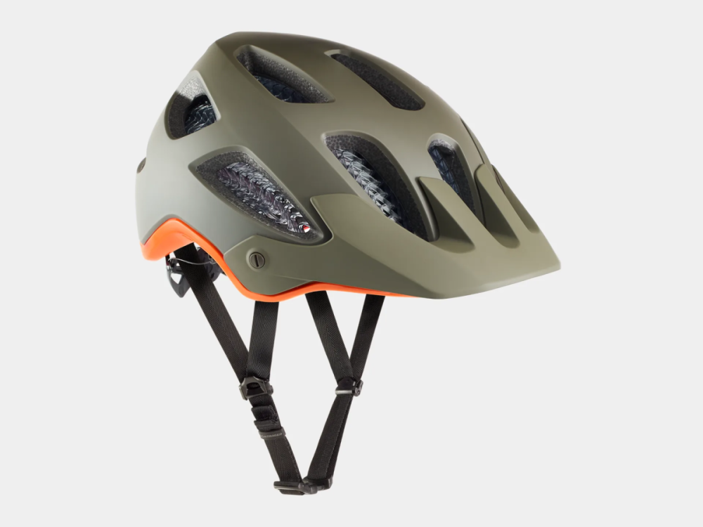 Bontrager Rally WaveCel M