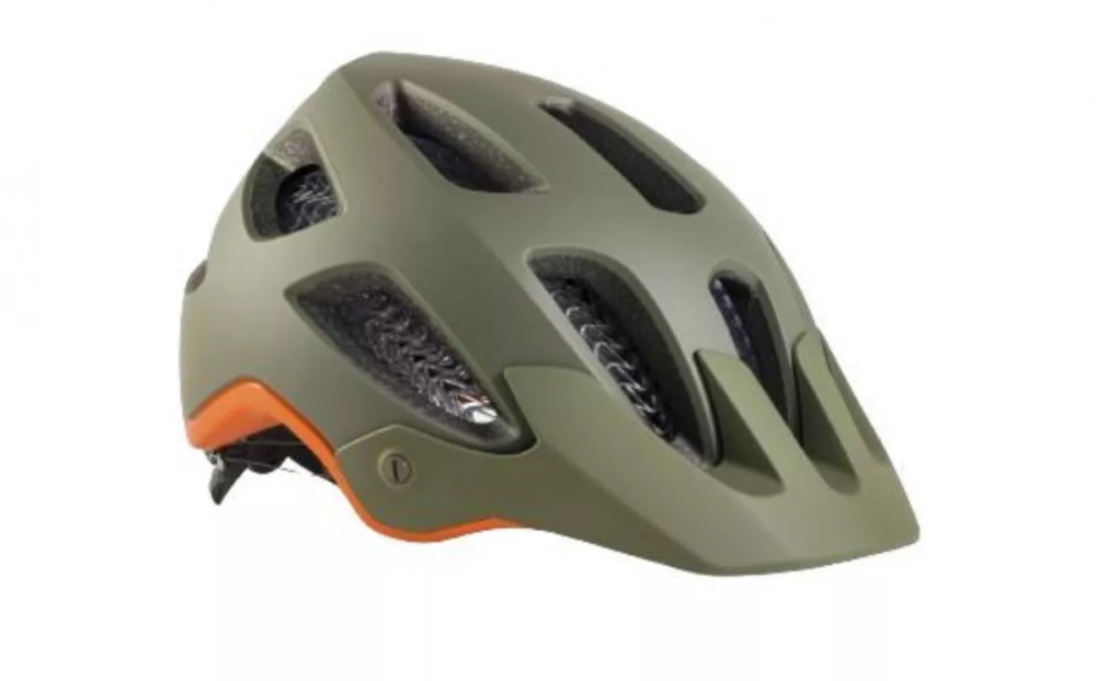 Bontrager Rally WaveCel M