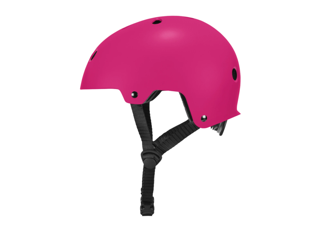 Electra Lifestyle Helm Pink M 55-58