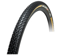 Tufo Velopneu 40-622 PPP SWProtec TLR, 700x40C GRAVEL SWAMPERO OIL s/br falt