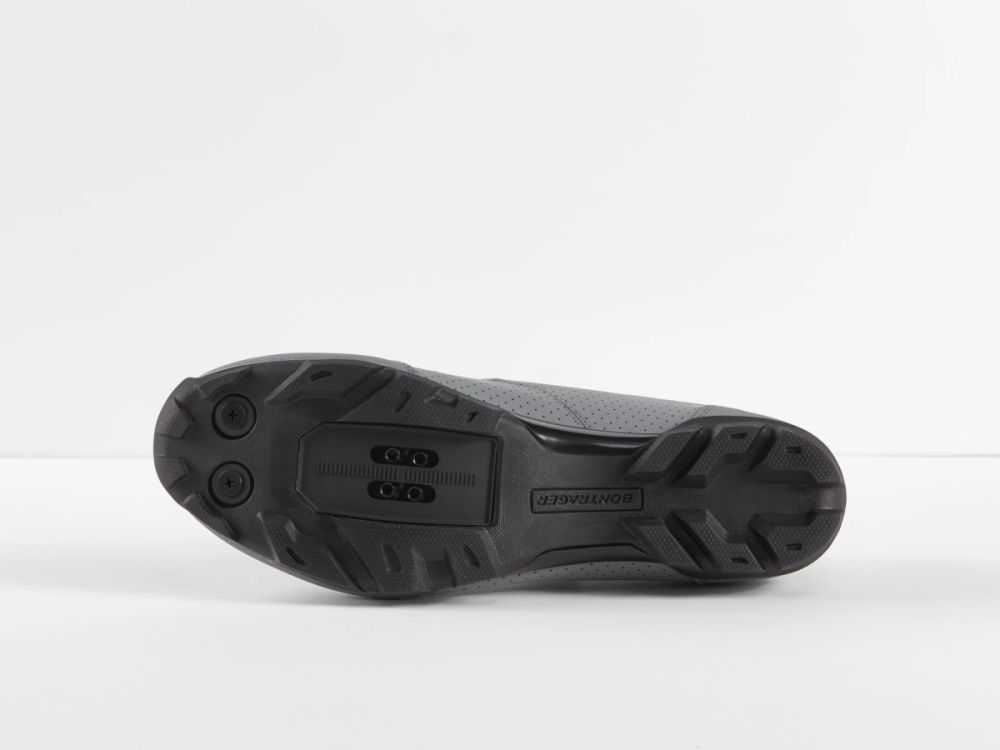 Bontrager Evoke Mountainbike-Schuh Gr.39