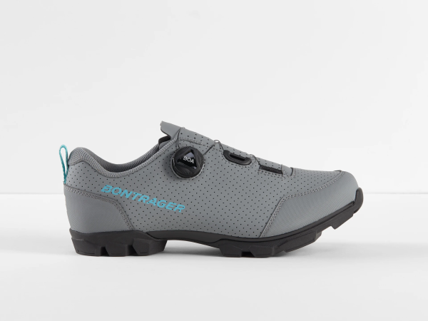 Bontrager Evoke Mountainbike-Schuh Gr.39