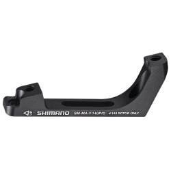 Shimano Adapter SM-MA Postmount