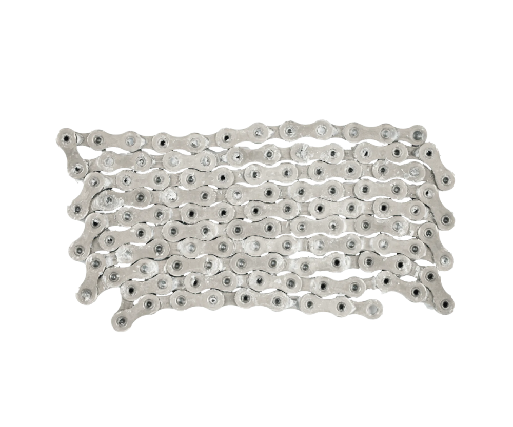 UFO Factory Optimized Shimano 12s Chain