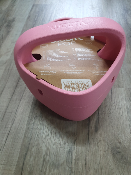 Taschen und Körbe