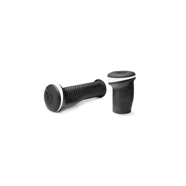 Woom Griffe Ergogrip Original 4-6