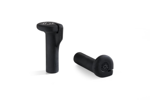 Woom GO / EXPLORE Ergogrips 5-6