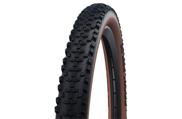 Reifen, Collé, Schläuche, Tubeless