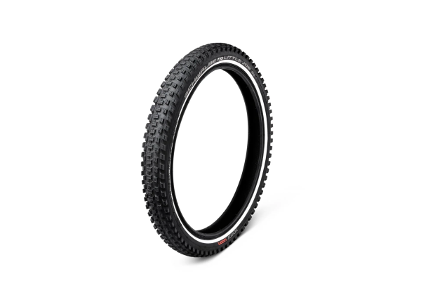 Schwalbe Woom ORIGINAL 3 Reifen