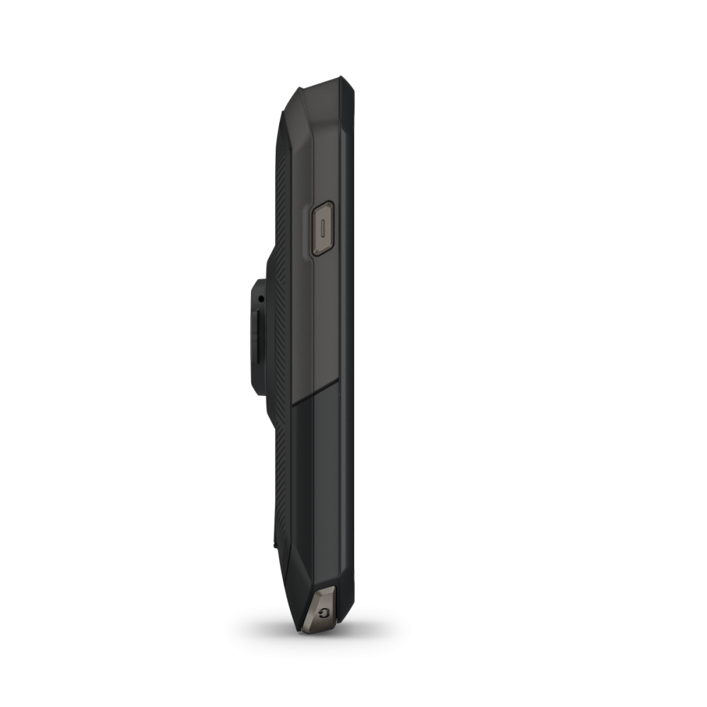 Garmin EDGE 1050