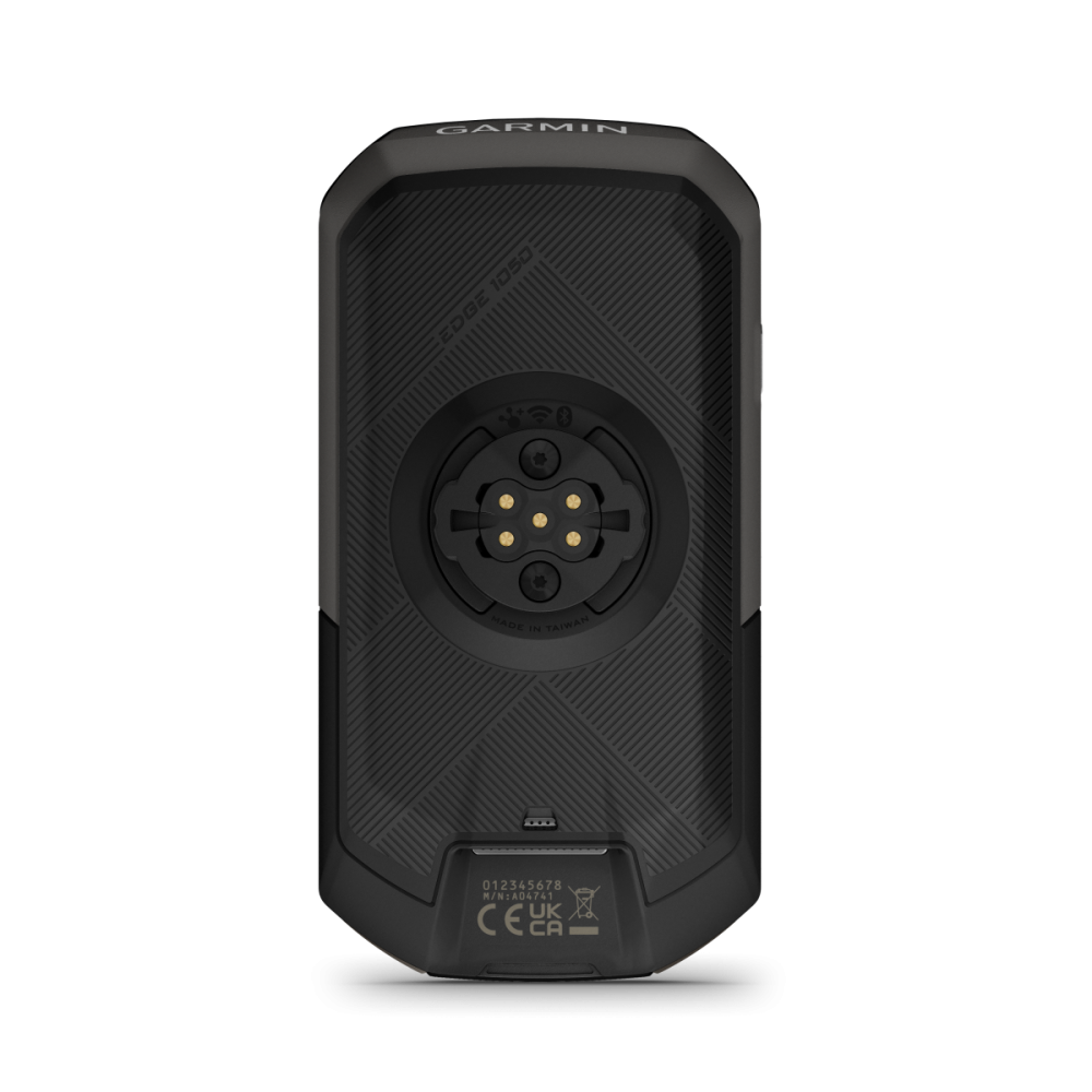 Garmin EDGE 1050