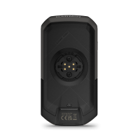 Garmin EDGE 1050