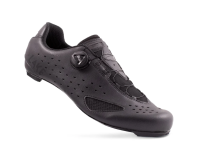 Lake Cycling CX 219 42 schwarz