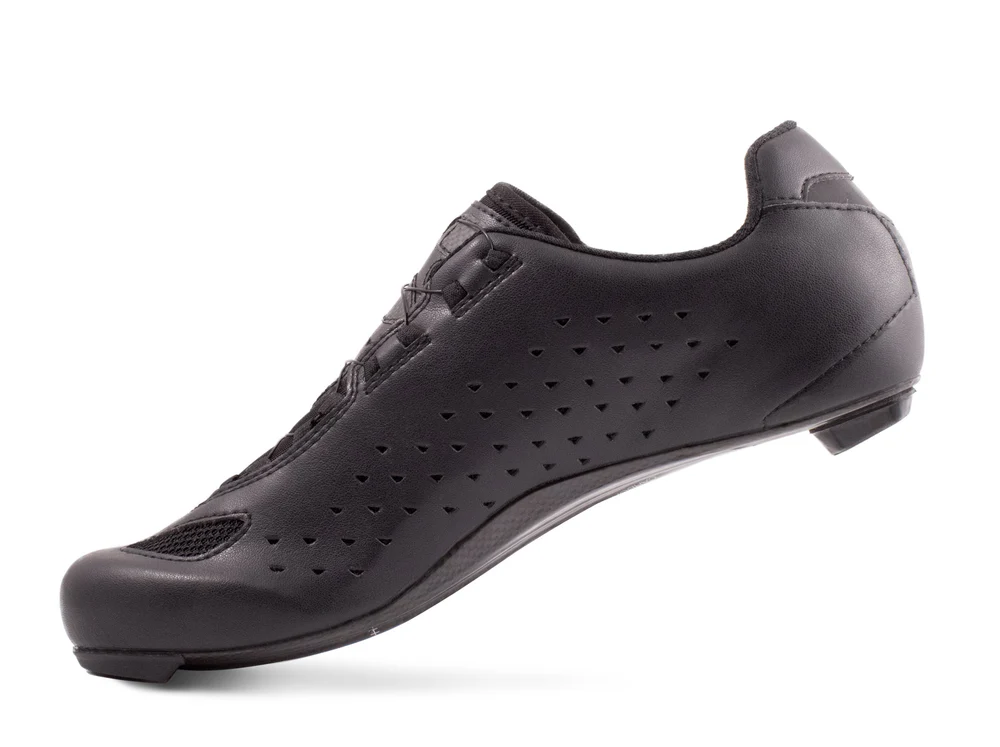 Lake Cycling CX 219 42 schwarz