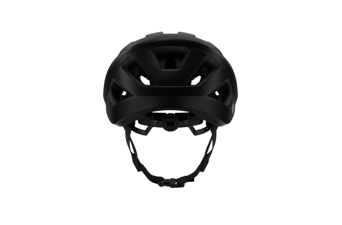 Lazer Unisex Road Tonic KinetiCore Helm matte blue black M