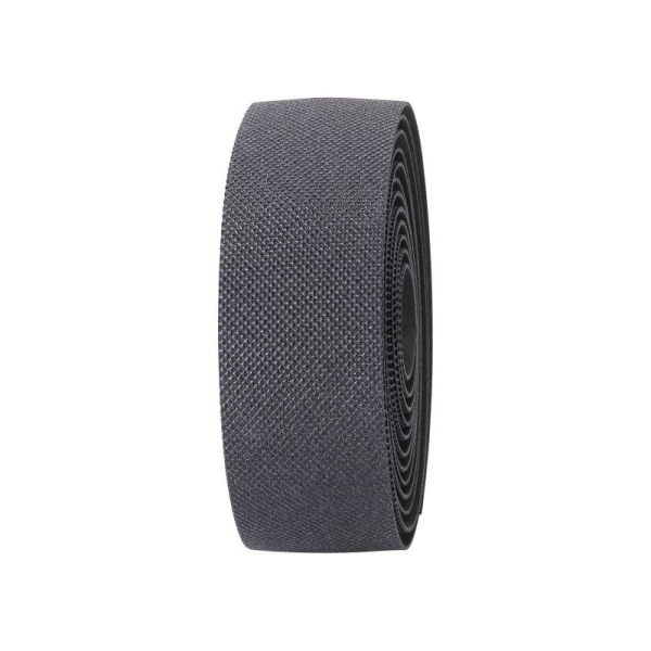 BBB Lenkerbrand Reflect Gel 2.5mm schwarz PU