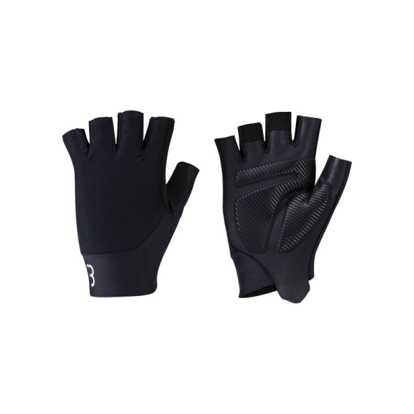 BBB Handschuhe Polster mittel schwarz M PAVE