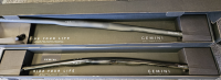 Item 322