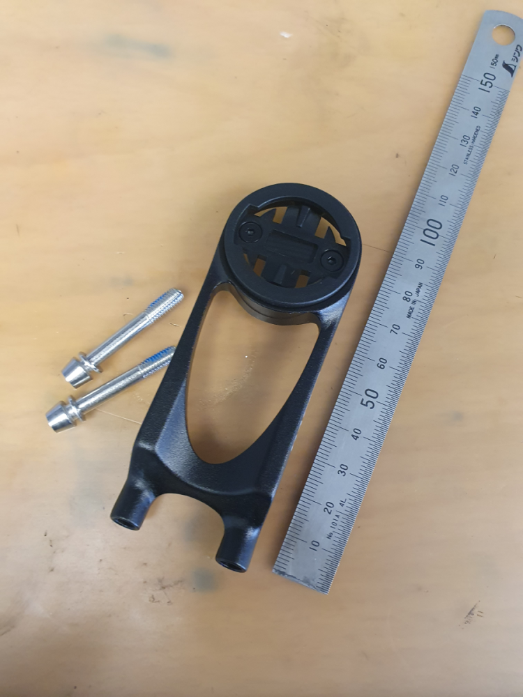 Item 325