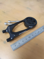 Item 325