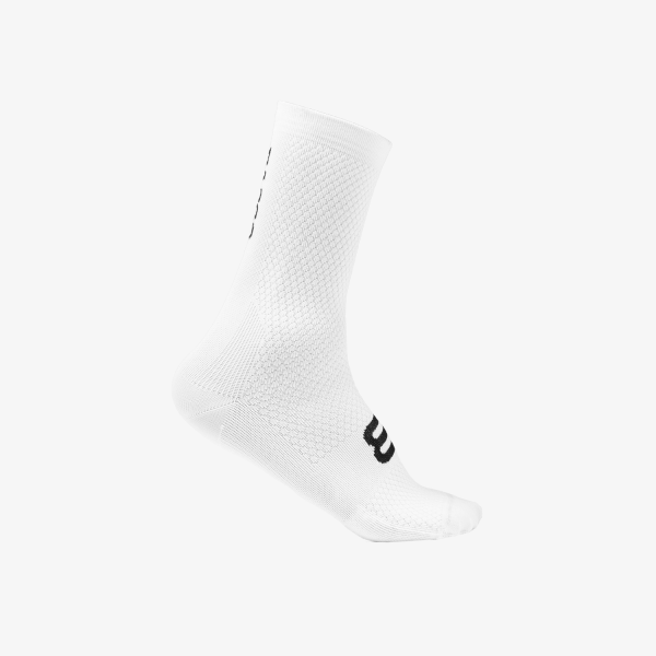 Schuhe und Socken
