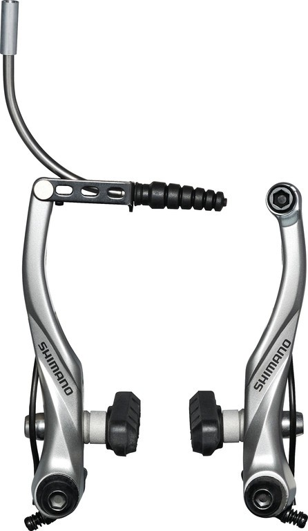 Shimano V-Brake BR-T4000