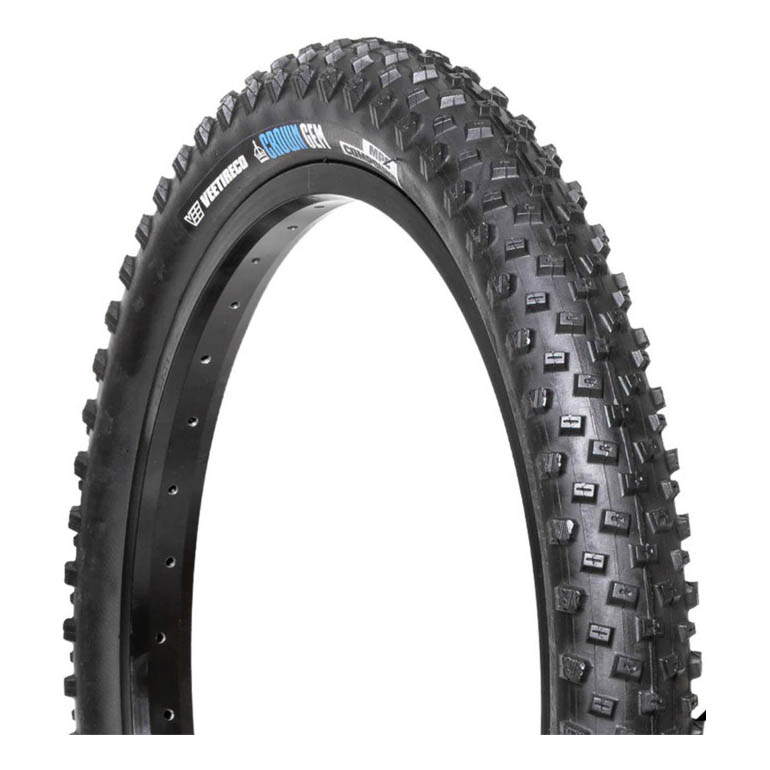 veetireco veetireco crown gem 27.5x2.35